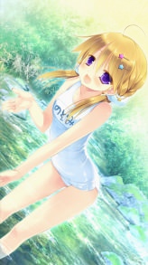 hentai on moregirls (3665)